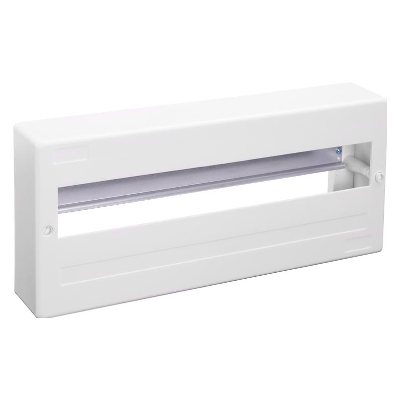 Tracon Allgemeines Produkt (TR-EDFK-18/1AN)
