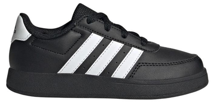 Adidas HP8961_440, Weiß, Core Black,Cloud White,Cloud White, 13K
