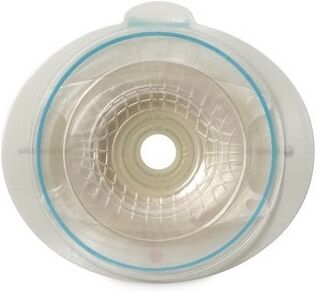 Coloplast Mio Flex Plac Conv S50 Pr21-30