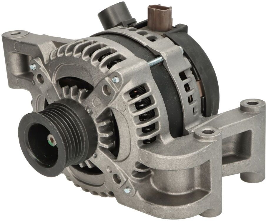 Drehstromgenerator RIVOLV RIV600470