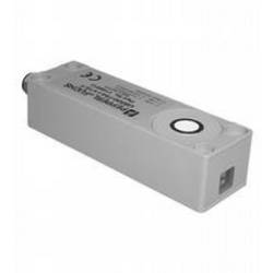 Pepperl+Fuchs Sensor Ultraschall PNP UB500-F54-E5-V15 104715