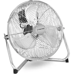 Trotec Bodenventilator TVM 12