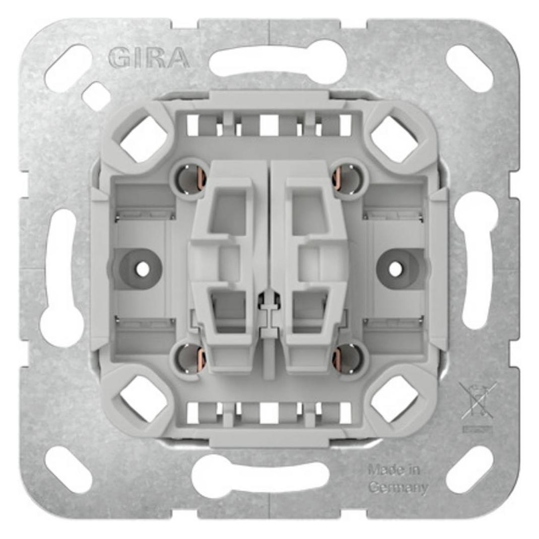 Gira Tastschalter (383800)