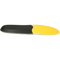 Meindl Comfort fit Fussbett"Sport", Sohlen