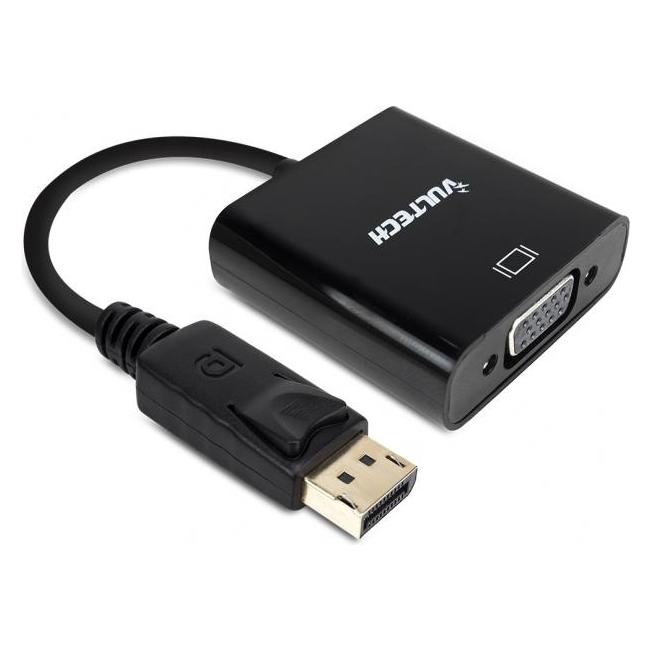 Vultech SN10407 (DisplayPort) (SN10407)
