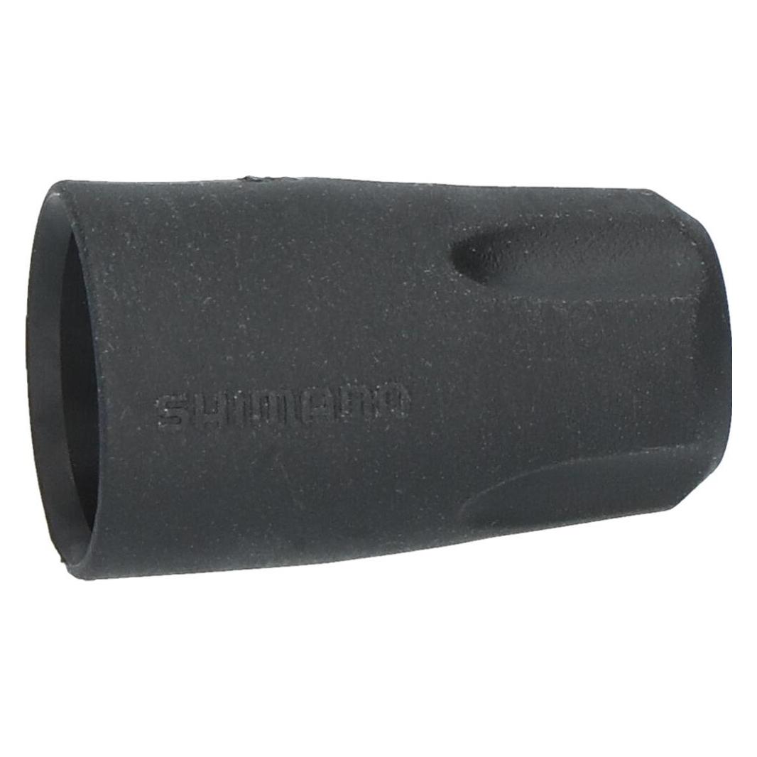 Shimano Abdeckung Bremsleitung BL-M9000 (Y8WM14000)