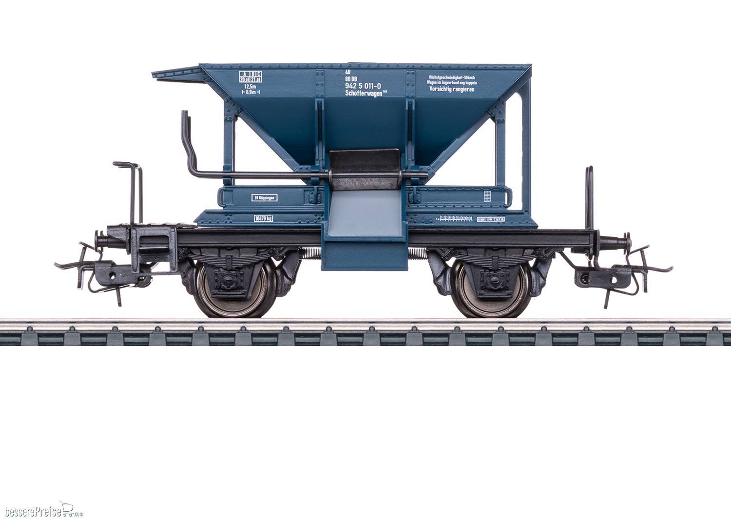 Märklin 046102