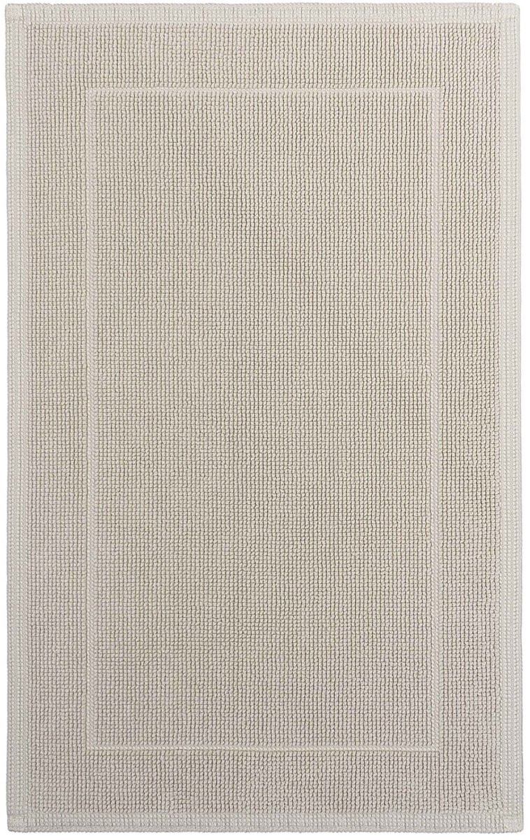 Sorema Badmat Egoist Fog 50x80 cm