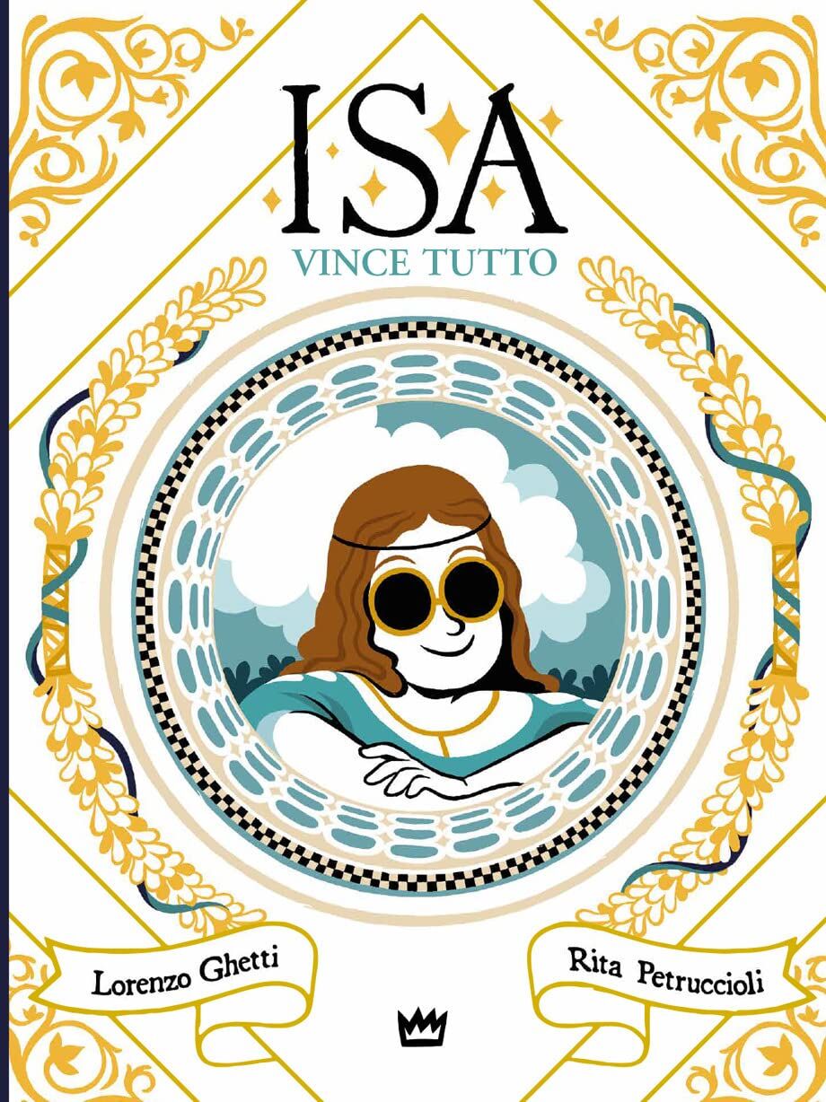 Isa vince tutto - Preis vom 10.10.2026 11:48:34 h