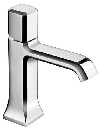 CASA39 Cristina Italy Einhebelmischer für Waschtisch CRIIT24451