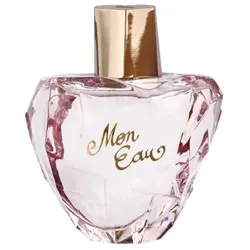 Lolita Lempicka Mon Eau Eau De Parfum Spray 30ml