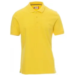 Payper, Arbeitsoberteil, Polo venedig (4XL)
