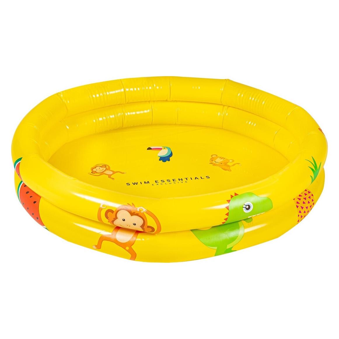 Swim Essentials Baby Pool (60 cm) (2020SE29)