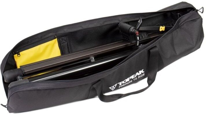 Topeak Borsa porta cavalletto  Prepstand X, ZX, MAX