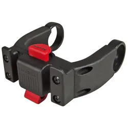 KLICKfix Lenkeradapter E
