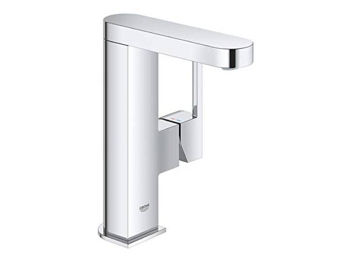 GROHE Plus Wastafelmengkraan M-Size, 23872003