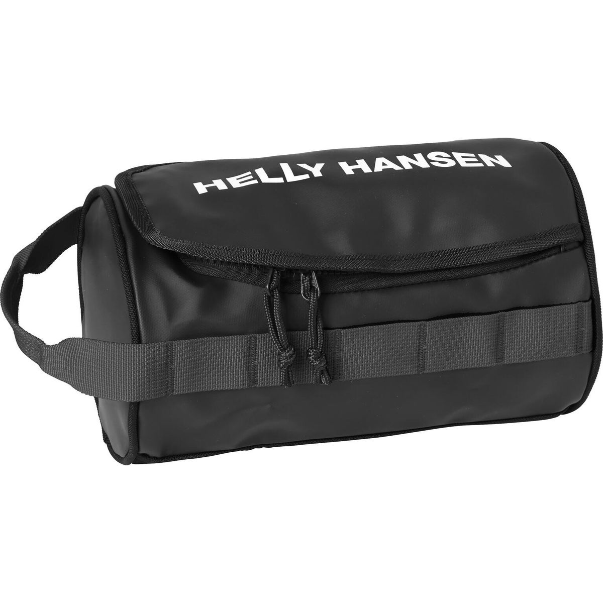 Helly Hansen HH Wash Bag 2 black (990) STD 68007_990-STD