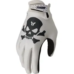 Thor Sand Motocross Handschuhe