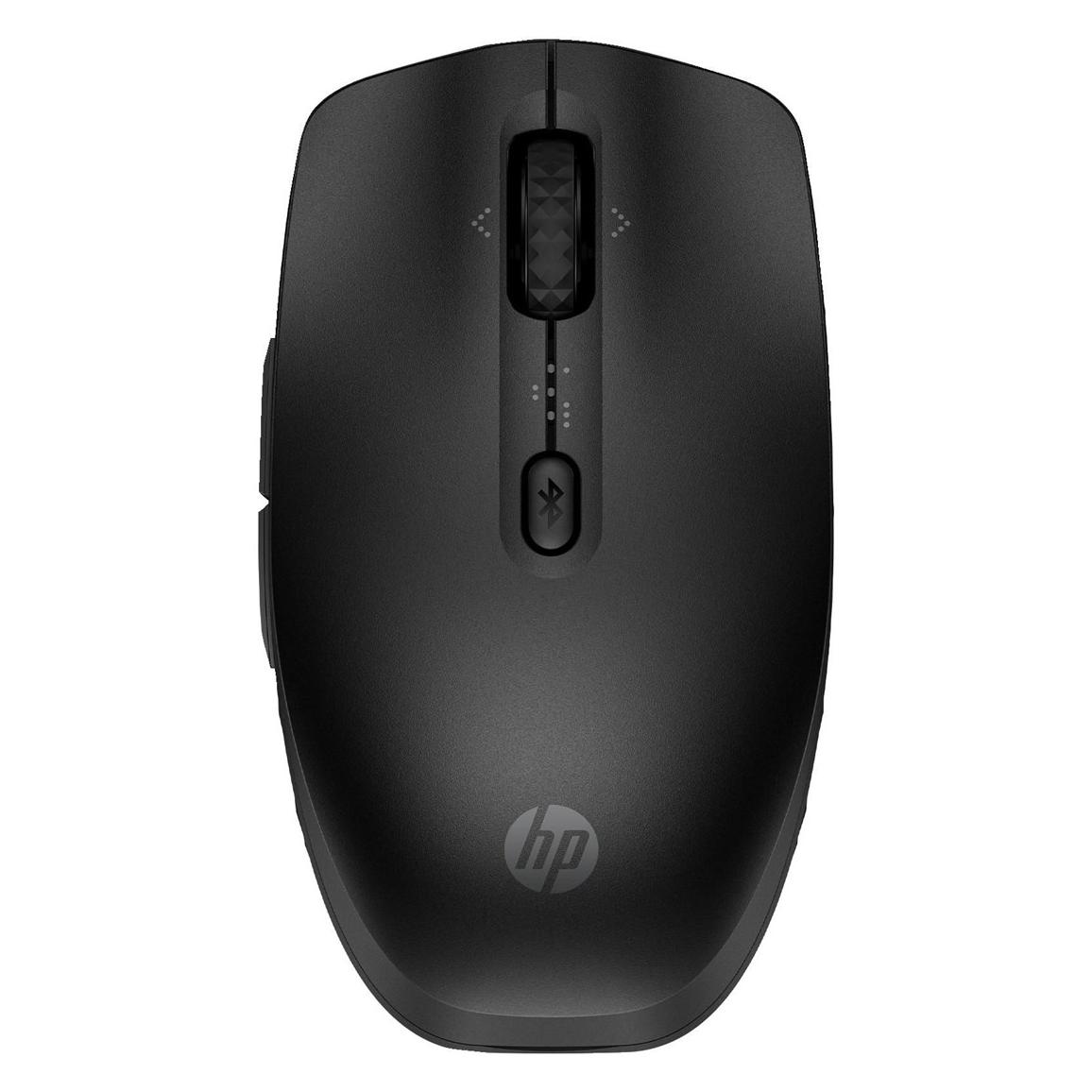 HP 425 Programmierbare Bluetooth-Maus (Kabellos) (7M1D5AA)