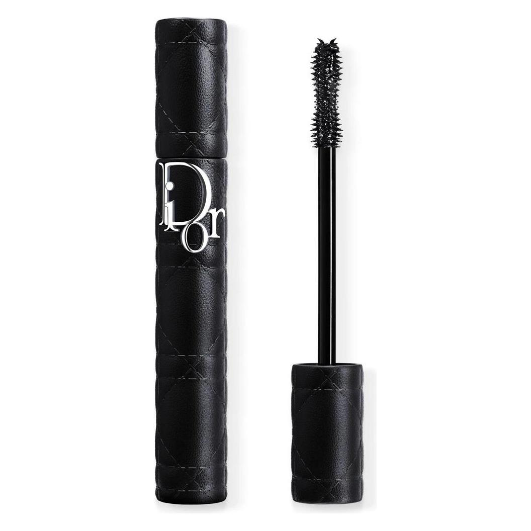 Dior Overvolume (#090 Black) (E000000243)