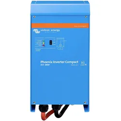 Victron Phoenix Inverter C 24/2000 - 24V 230V Sinus 1600W 4000W