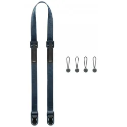 Peak Design Leash Kameragurt Ocean