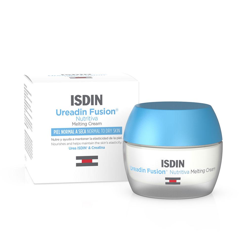 Ureadin Fusion Voedende Crème 50 ml