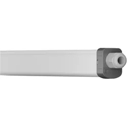 Ledvance, Feuchtraumleuchte, LED-Feuchtraumleuchte (5500 lm)