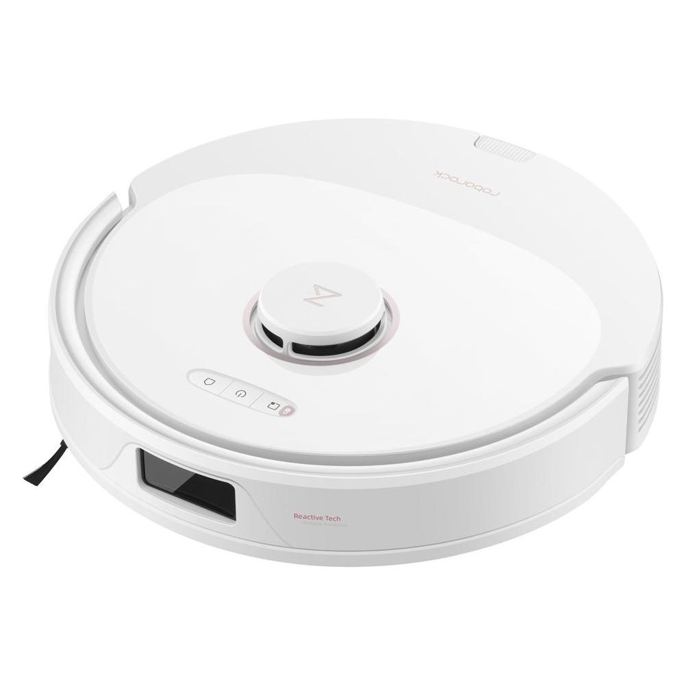 Roborock Q8 Max (5500 Pa, Wischtuch) (R100042)