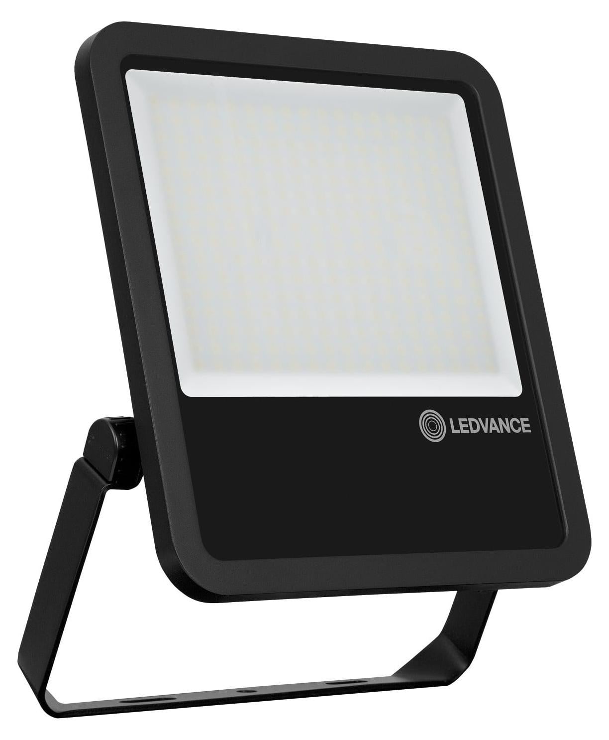 LEDVANCE LED Floodlight Accent Garden 133W 3000K Warm Wit IP65