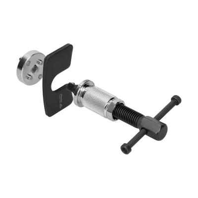 BRILLIANT TOOLS Dreh-/Rückstellwerkzeug, Bremssattelkolben -Bremskolben-Rückstellwerkzeug BT706000
