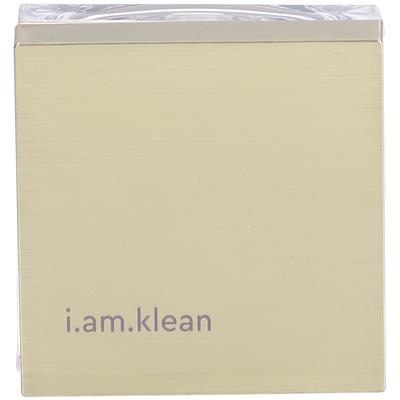 i.am.klean Loose Mineral Foundation Neutral 4 6g 6 g Make up