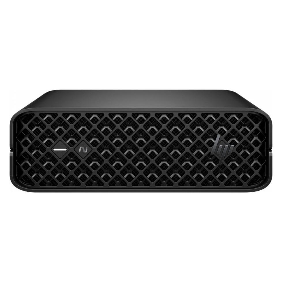 HP Z2 SFF G1i (1000 GB, 32 GB) (DN8A5ET)