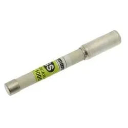 Eaton 6013180 Plug-Einheit 125A/160A 1 pole PLUG-UNIT_125A/160A_1P  - 50 Stück
