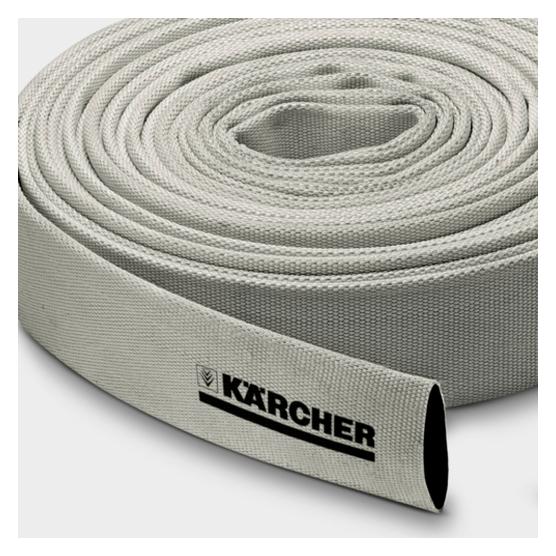 Kärcher Gewebeschlauch-Set (2.997-100.0)