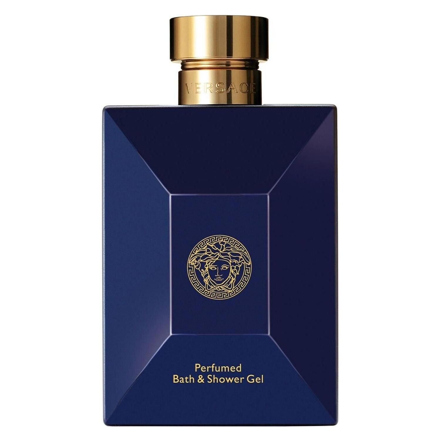 Versace Dylan Blue (250 ml) (548349)