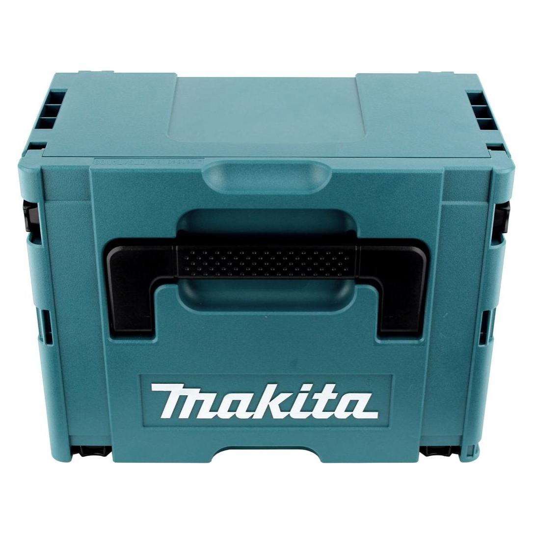 Makita DGA 504 (125 mm) (DGA504RFJ)