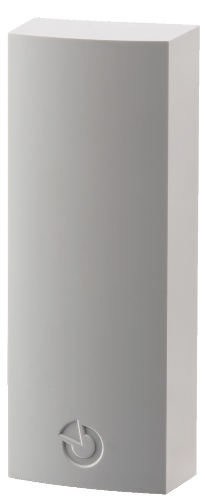 MONACOR AN-8682PIN