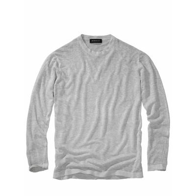 Sommernacht-Pullover