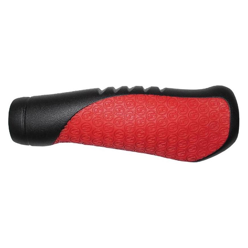 Sram Comfort (00.7915.068.130)