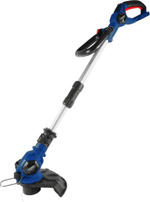BP-CT5010 18V accu-trimmer CT5010