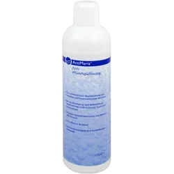 ActiMaris, Wundversorgung, Wundspüllösung forte 300ml, 300 ml LOE (300 ml)