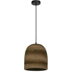 Ledvance Pendelleuchte E27 D. C.Ball Pend E27