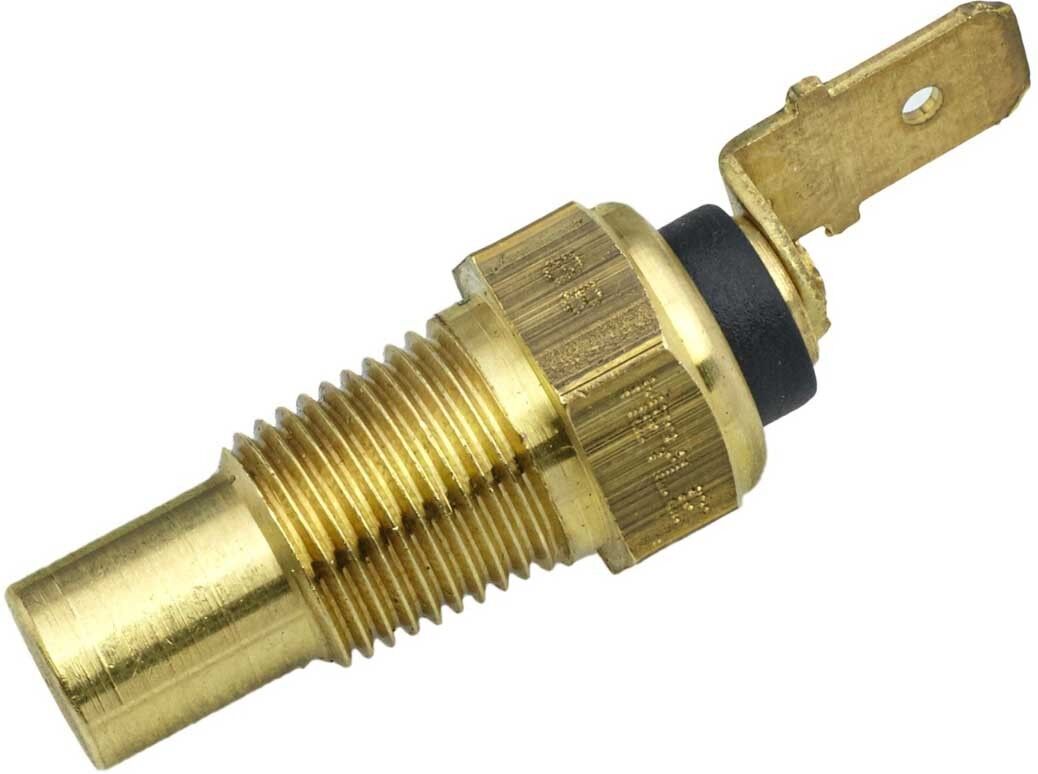 MEYLE 33-14 821 0001 Sensor, coolant temperature