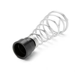 Weller TRICHTERFEDER MIT TRICHTER WSP 80 ERSATZ Trichterfeder 1 St. T0058744907