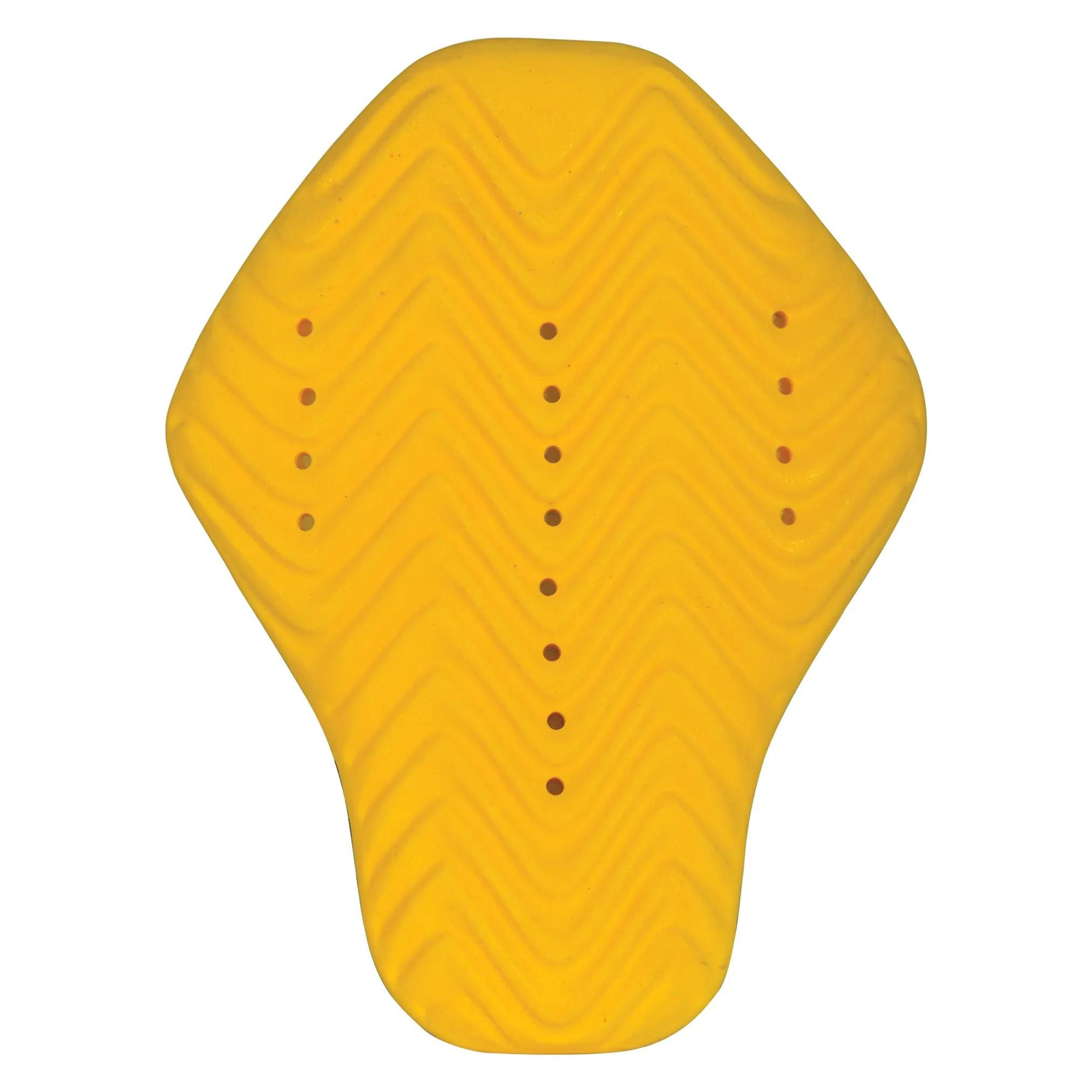 Oxford RB-Pi Insert Back Protector (One Size) (OB100)