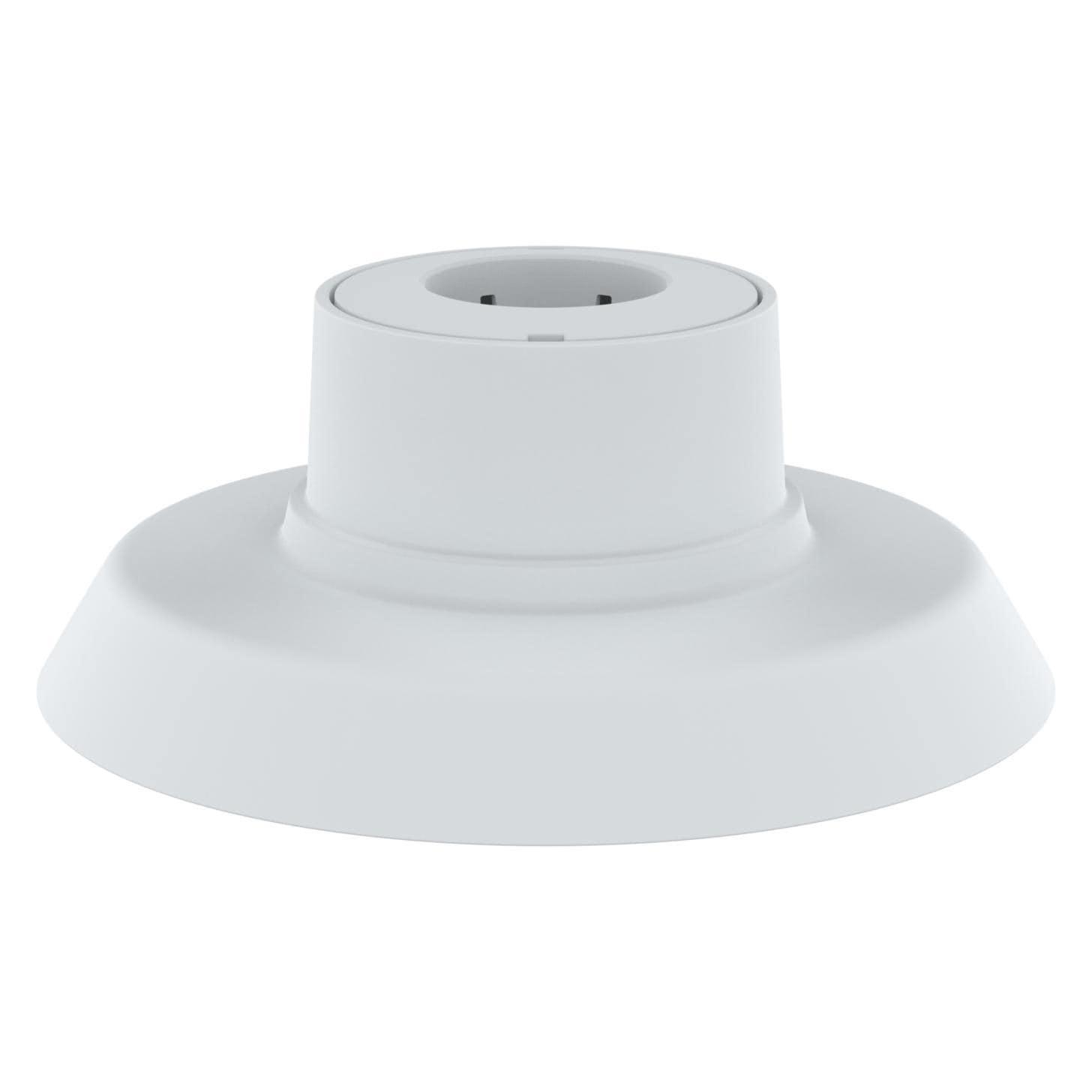 Axis TM4101 PENDANT KIT (02837-001)
