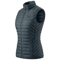 Dynafit Radical RDS Down Damenweste Cinder Gr. S