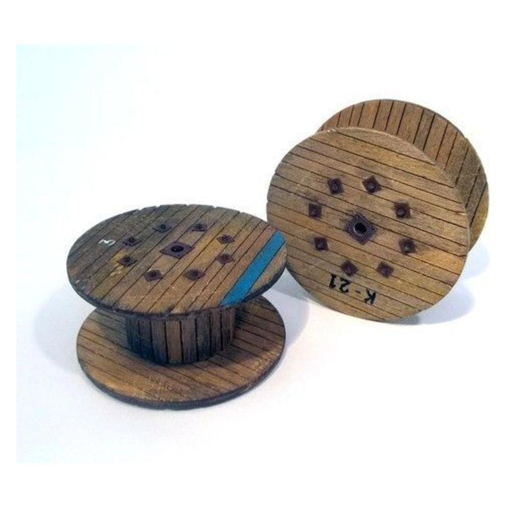 Plus Model Cacle reels-big (23798624)