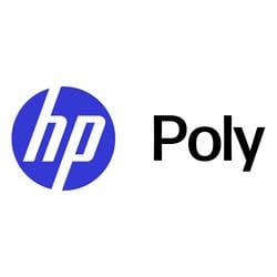 HP POLY Telefonkabel 85Q37AA